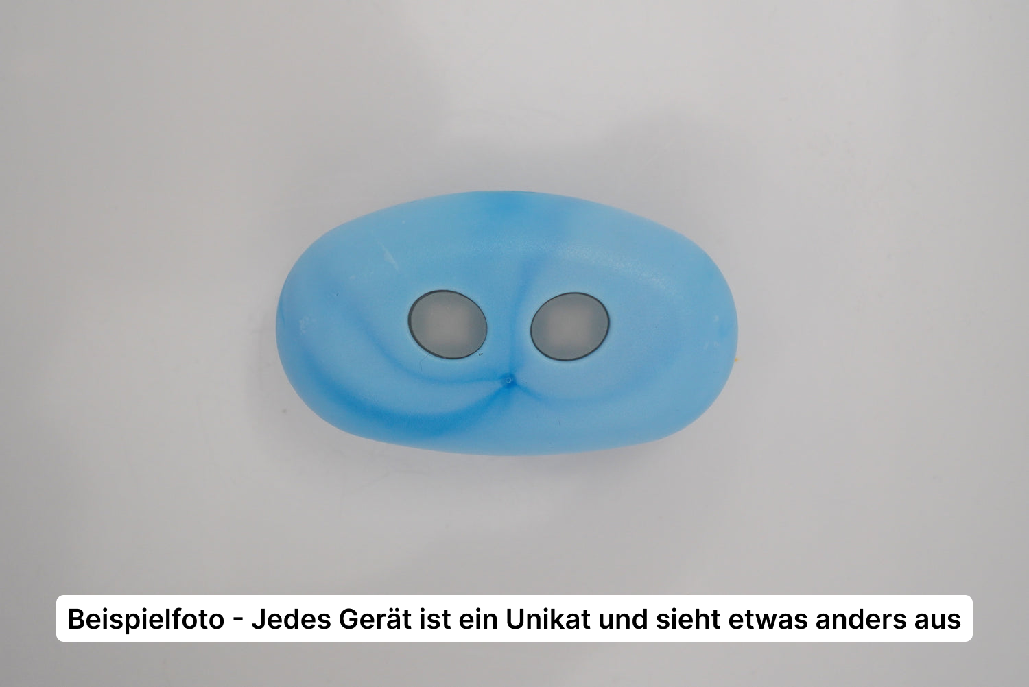 L1 Entspannungsgerät