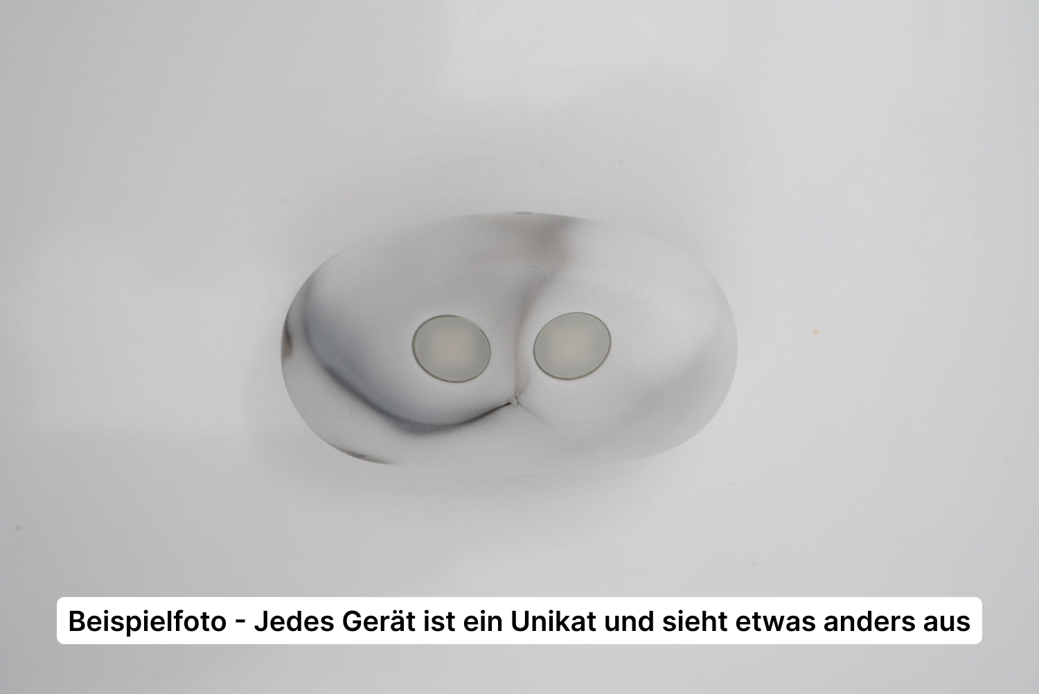L1 Entspannungsgerät