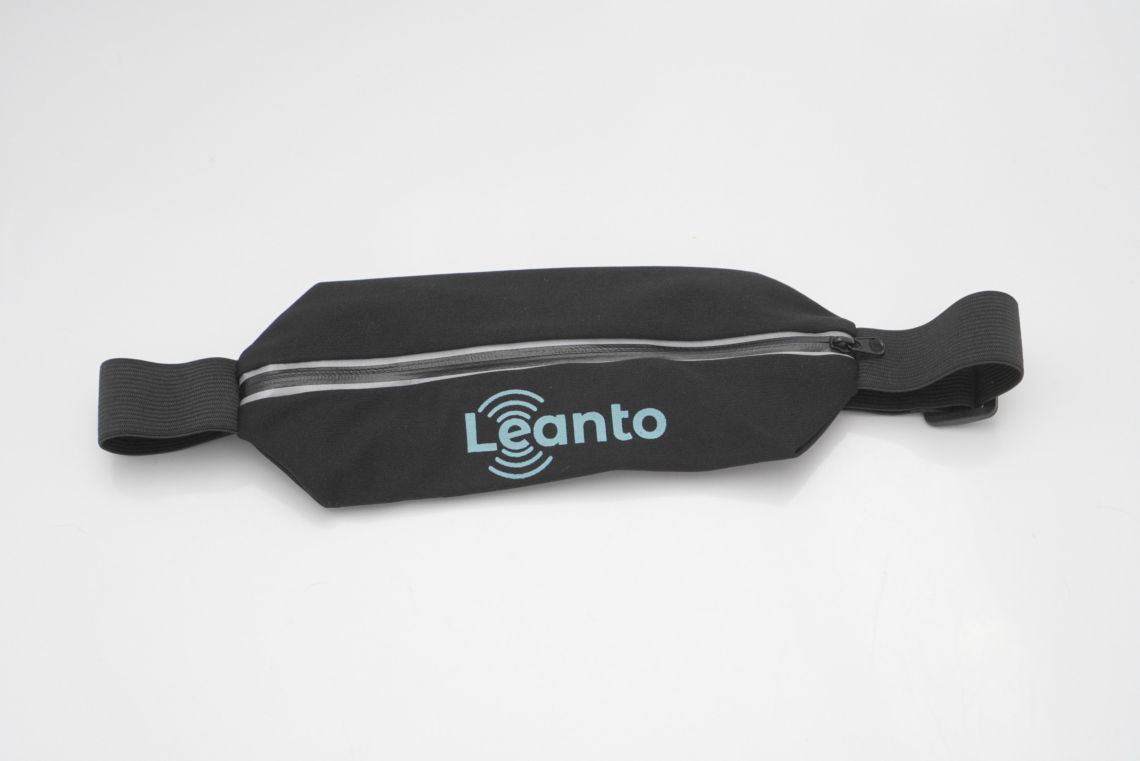 Leanto Bauchtasche